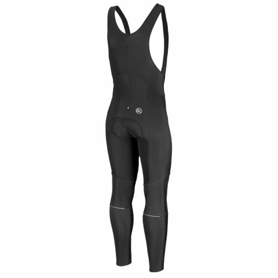 windproof bib tights